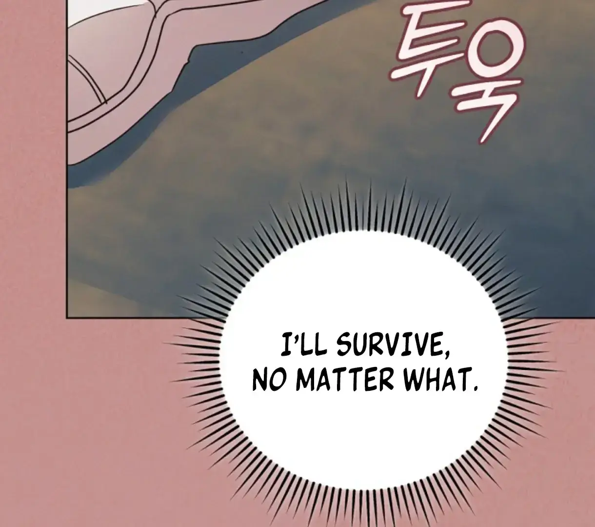 Try Begging Me Chapter 49 - Page 65