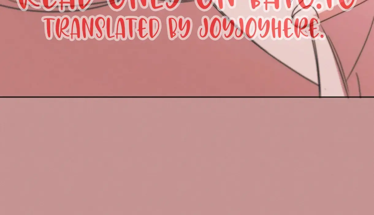 Try Begging Me Chapter 49 - Page 71