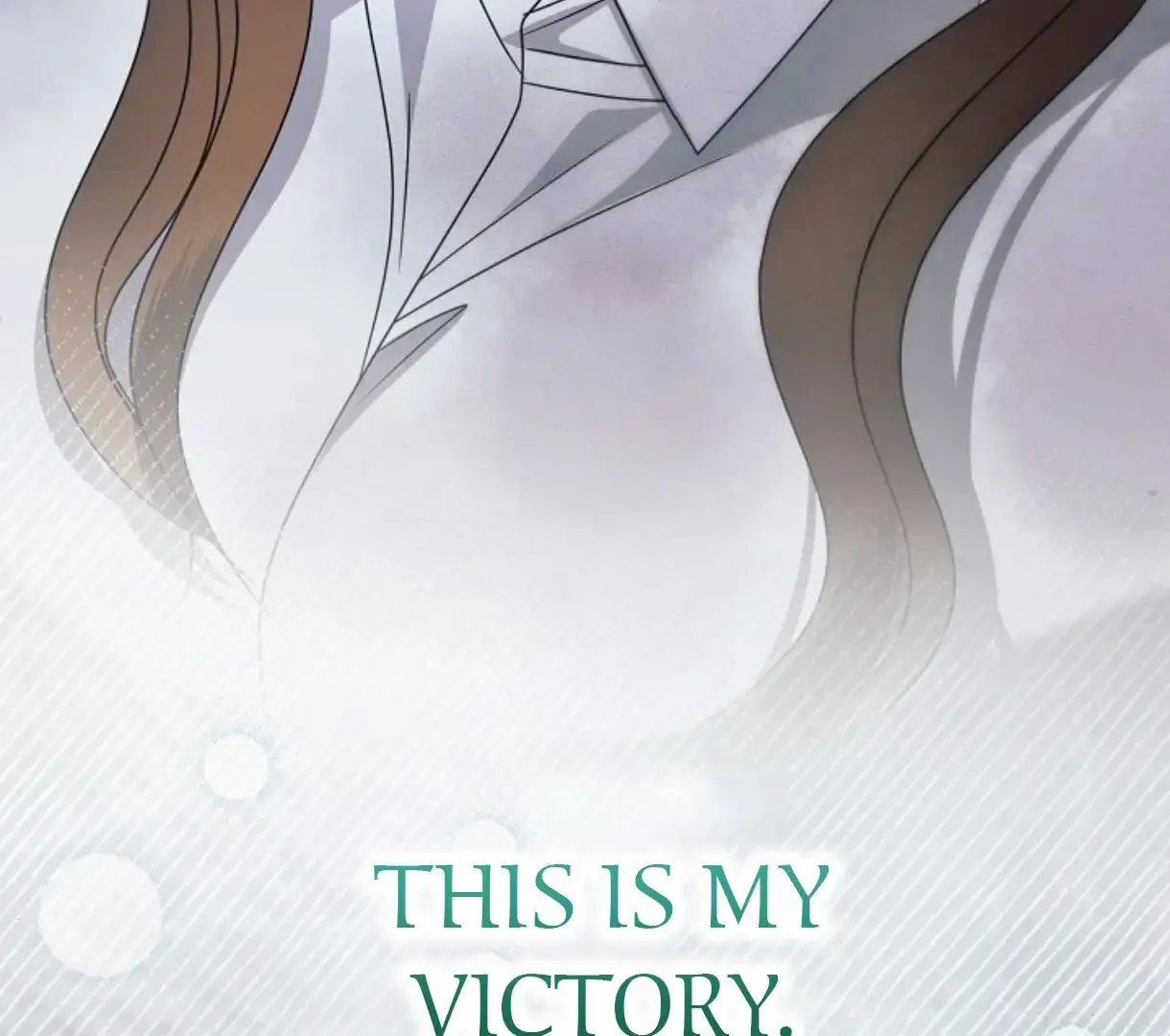 Try Begging Me Chapter 50 - Page 94