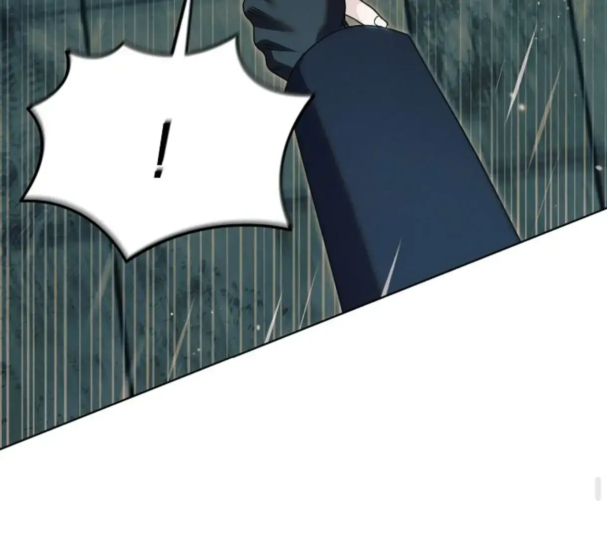Try Begging Me Chapter 50 - Page 116