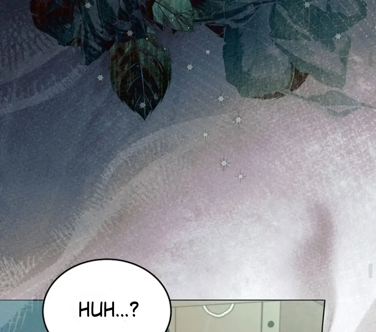 Try Begging Me Chapter 50 - Page 125