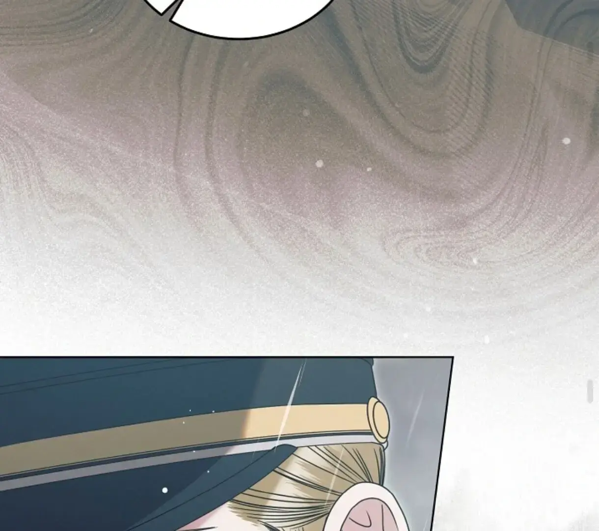 Try Begging Me Chapter 50 - Page 134