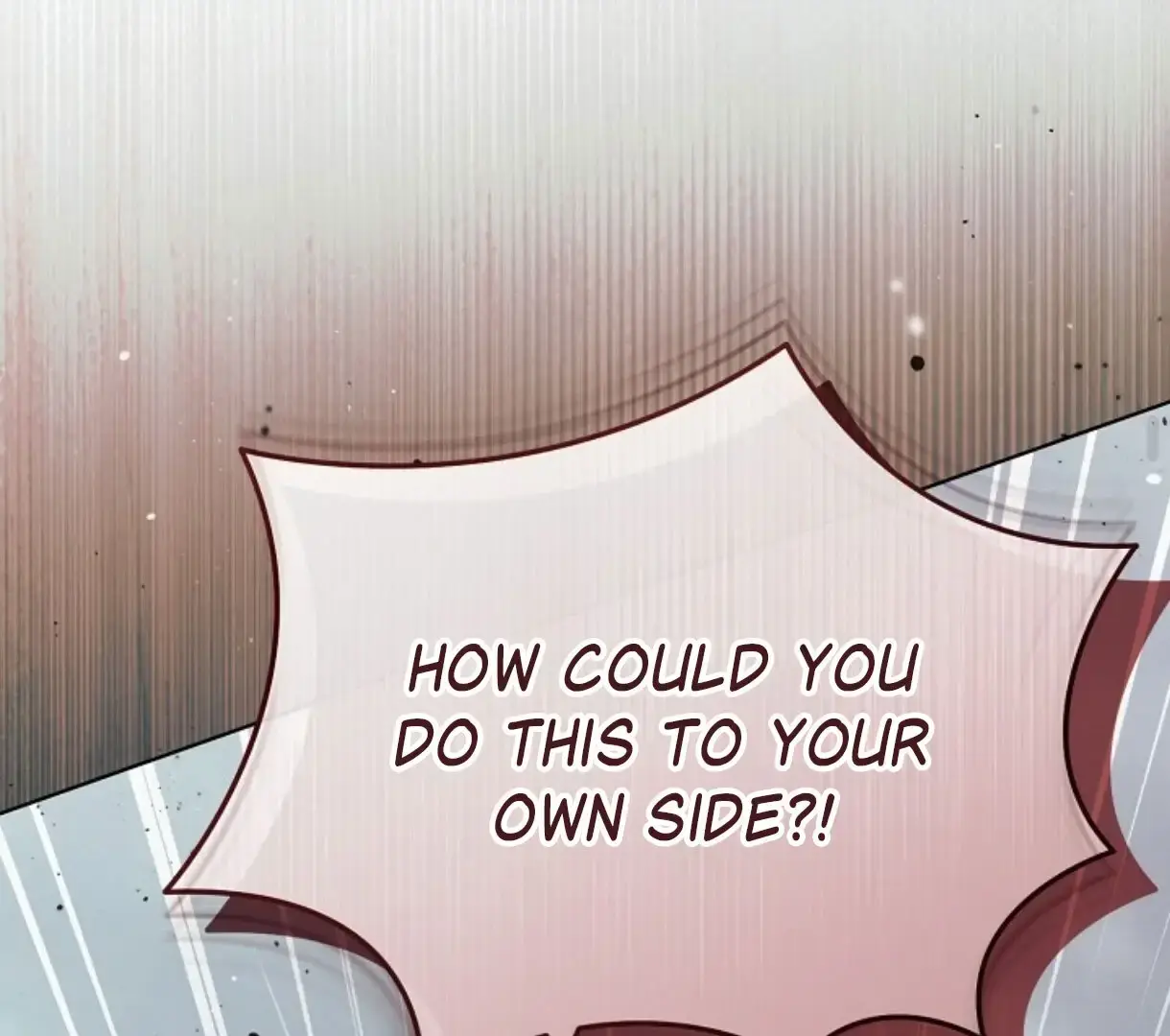 Try Begging Me Chapter 50 - Page 142