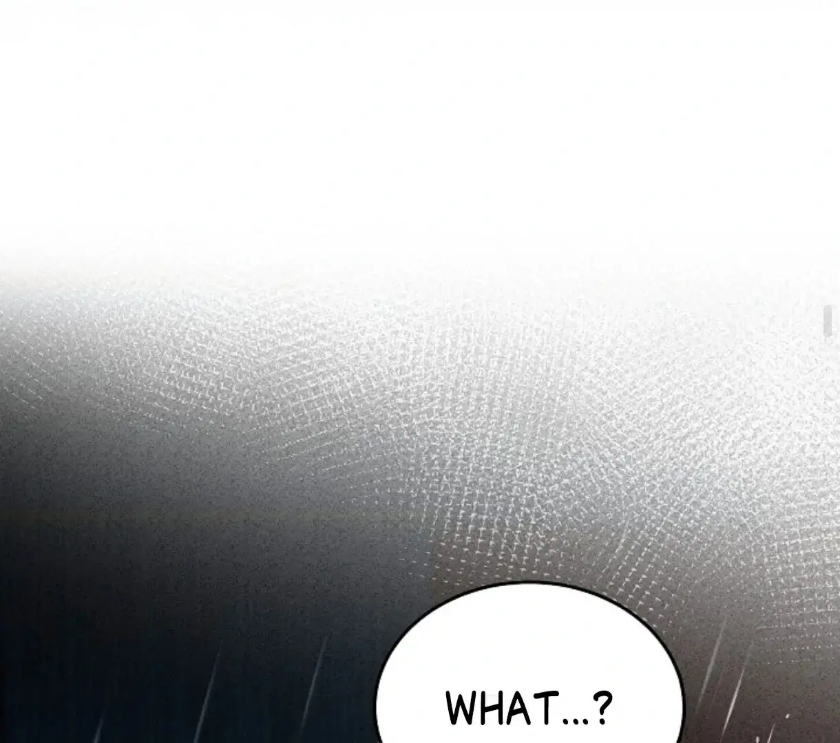 Try Begging Me Chapter 50 - Page 149