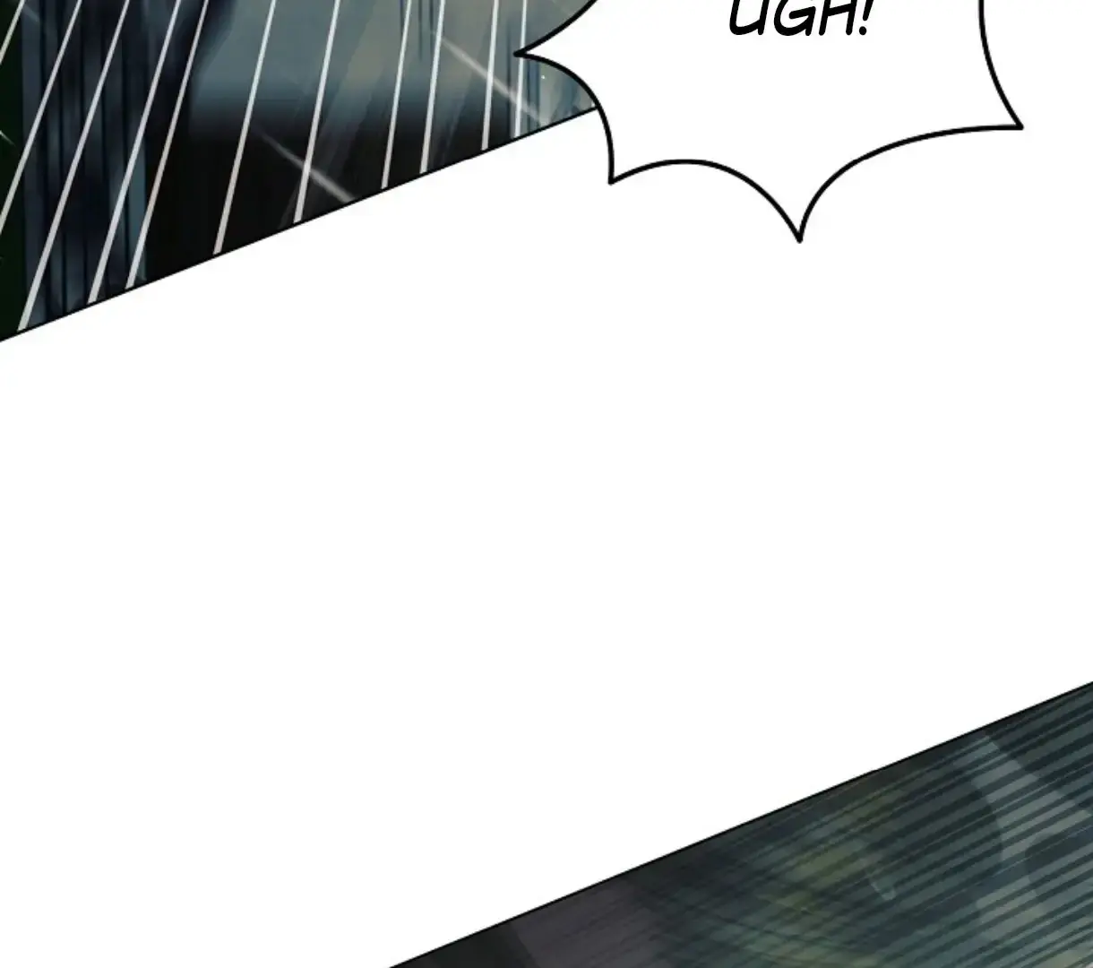 Try Begging Me Chapter 50 - Page 162