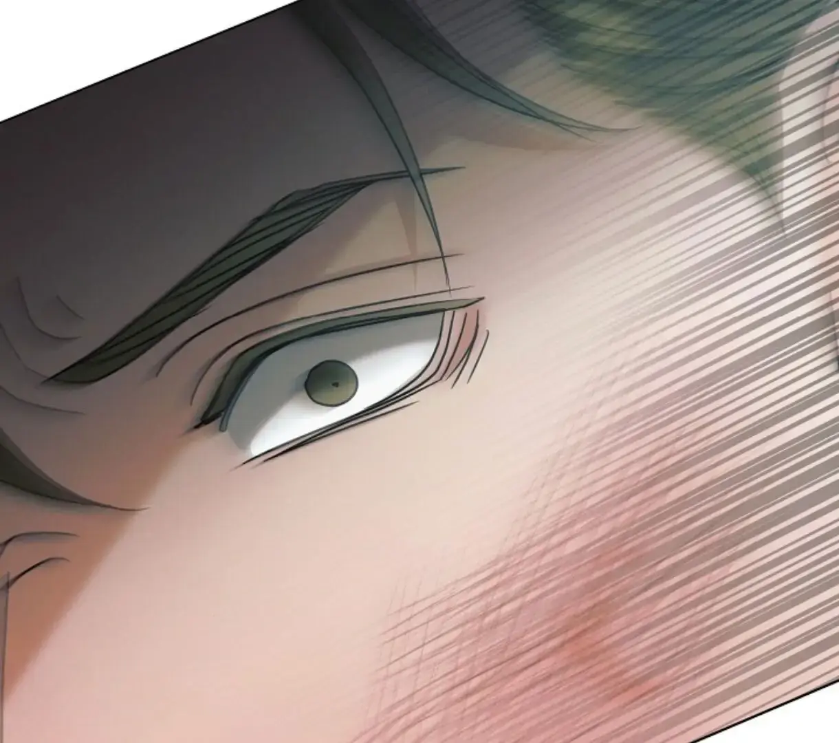 Try Begging Me Chapter 50 - Page 163
