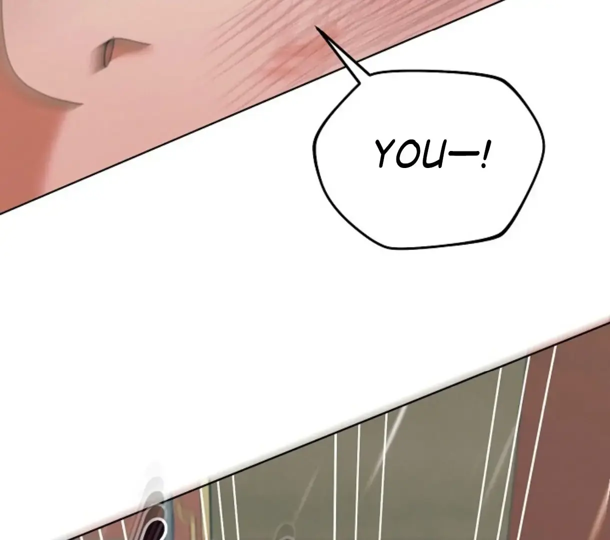 Try Begging Me Chapter 50 - Page 164