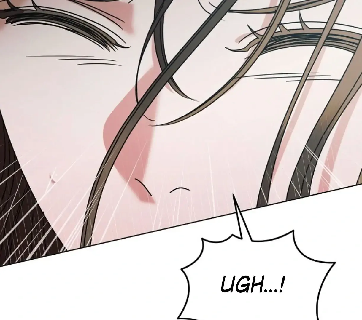 Try Begging Me Chapter 50 - Page 170