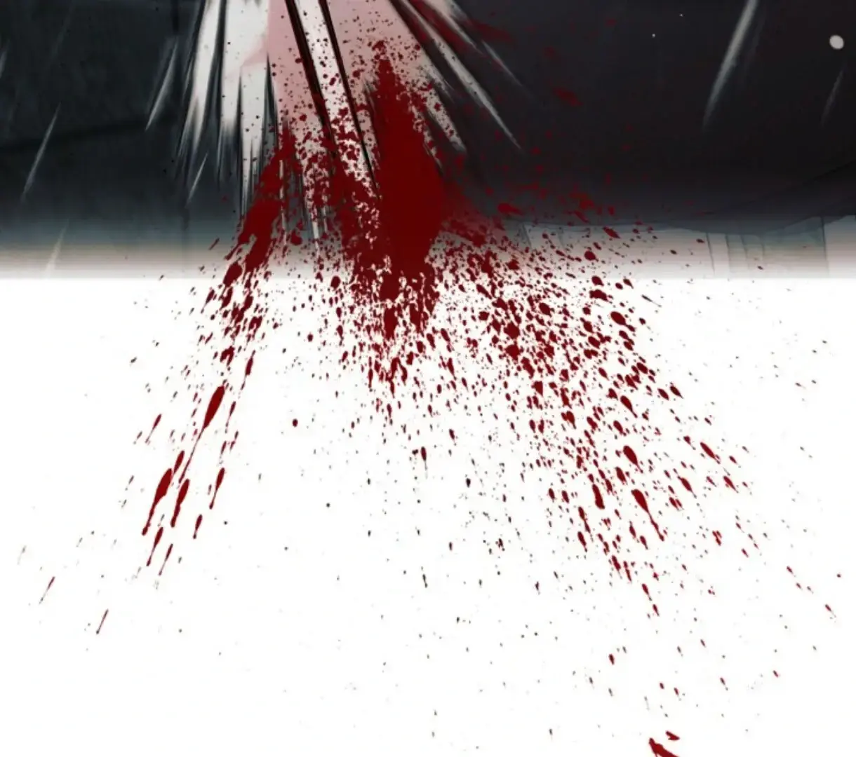 Try Begging Me Chapter 50 - Page 174