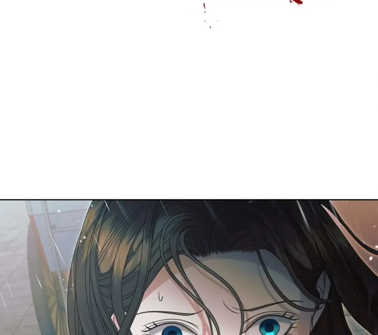 Try Begging Me Chapter 50 - Page 175