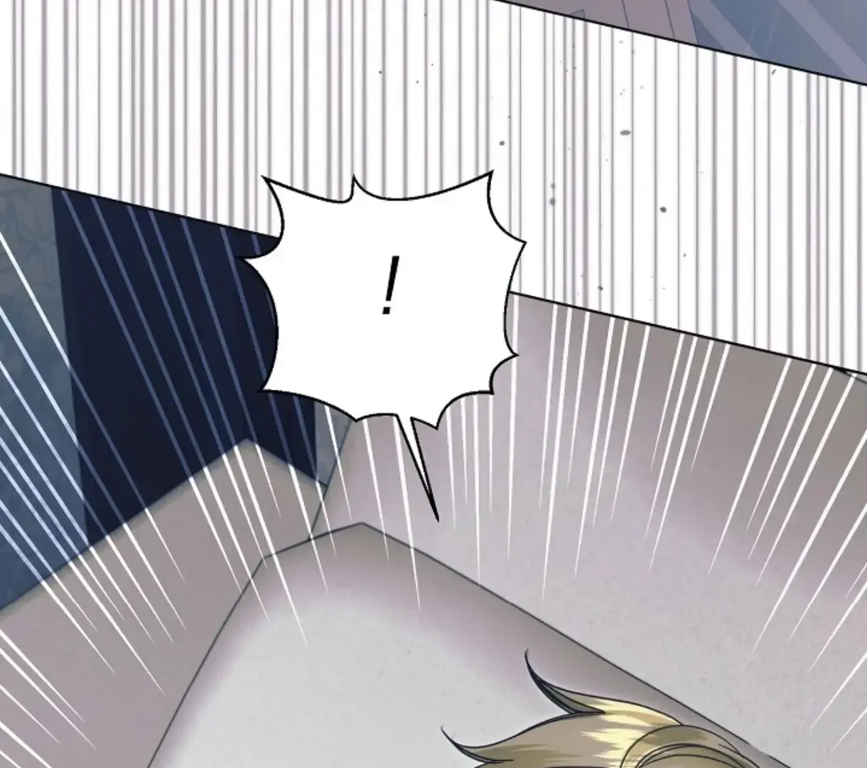 Try Begging Me Chapter 50 - Page 2