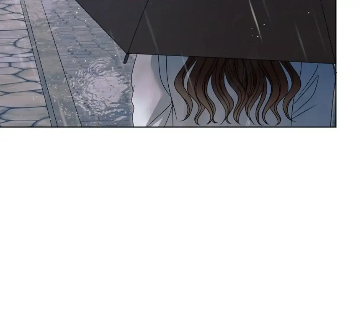 Try Begging Me Chapter 50 - Page 35