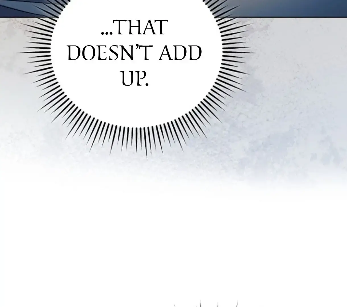 Try Begging Me Chapter 50 - Page 55