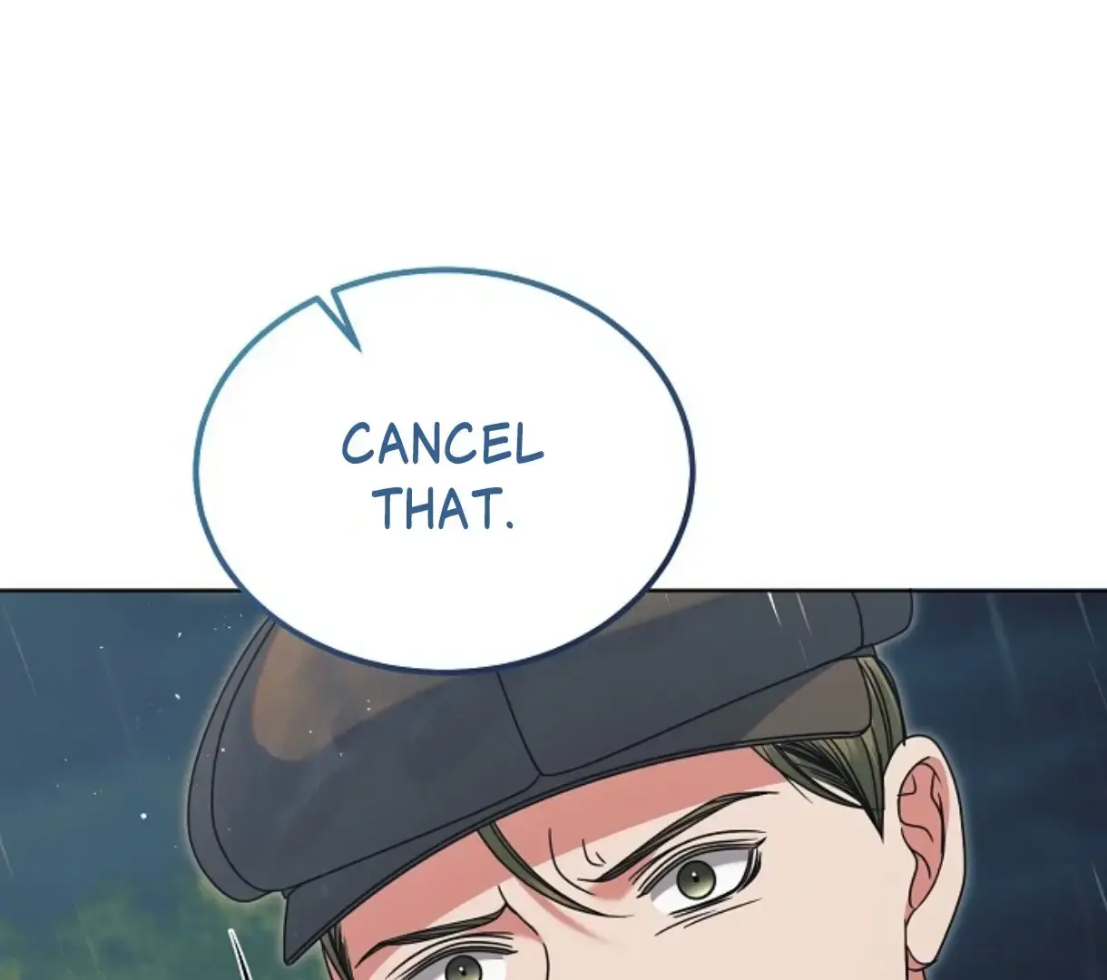 Try Begging Me Chapter 50 - Page 62