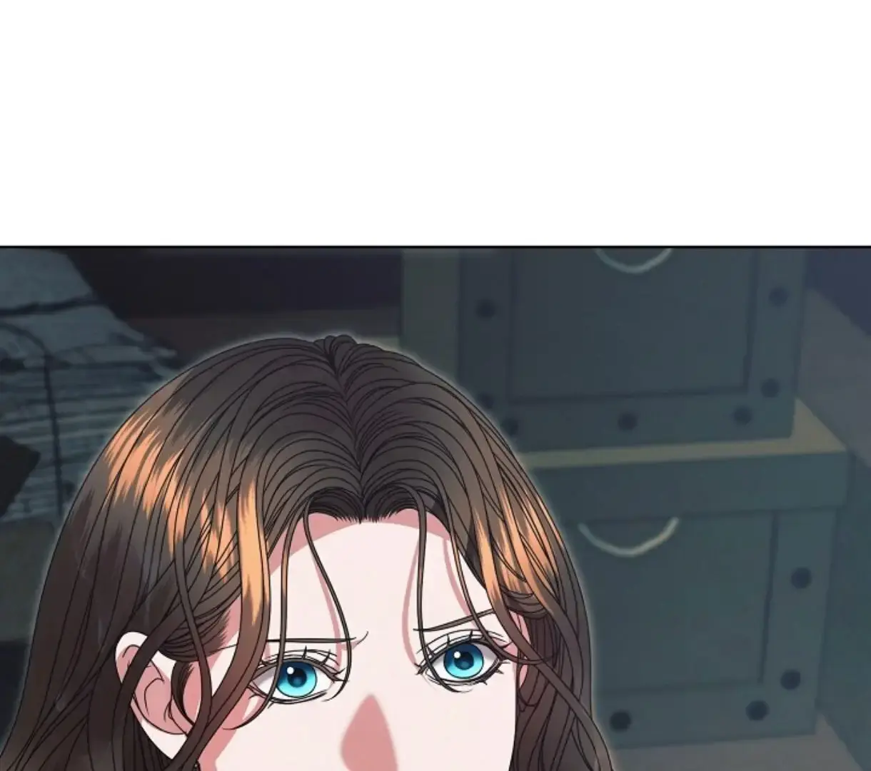 Try Begging Me Chapter 50 - Page 64