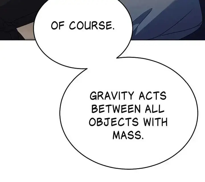 Try Begging Me Chapter 51 - Page 84