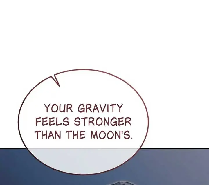 Try Begging Me Chapter 51 - Page 85
