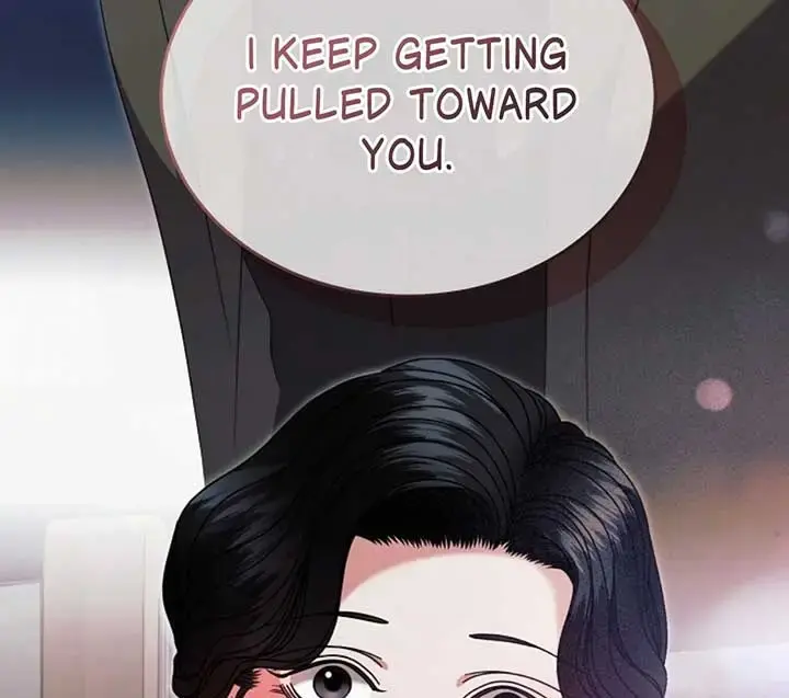 Try Begging Me Chapter 51 - Page 89