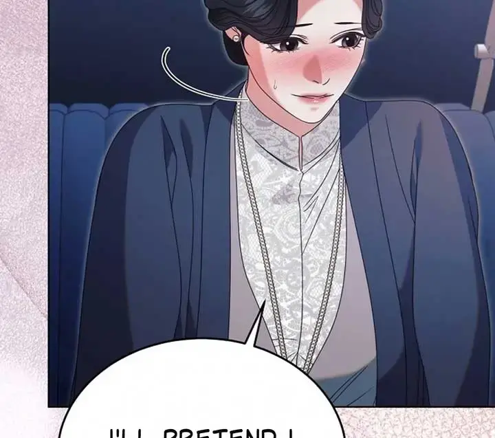 Try Begging Me Chapter 51 - Page 93