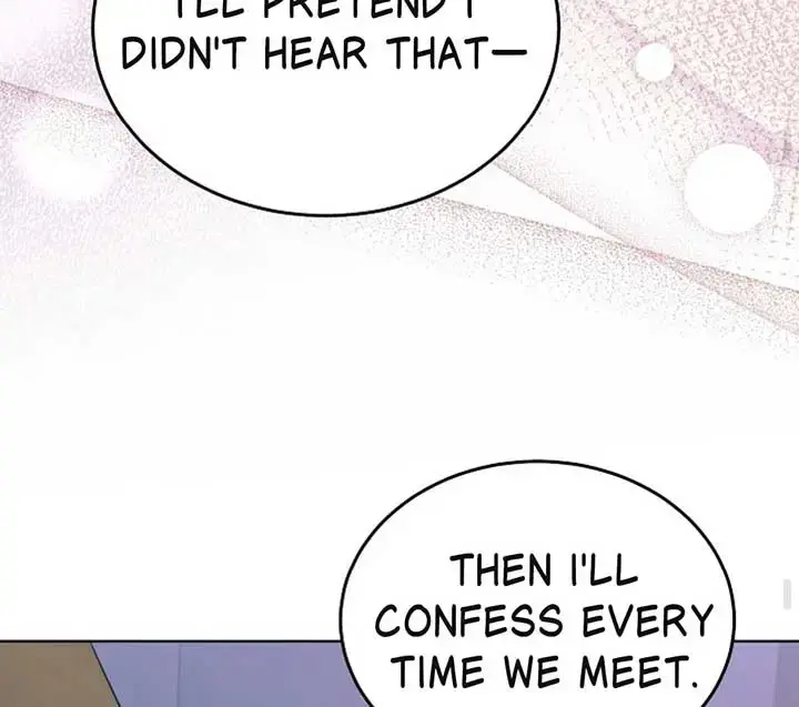 Try Begging Me Chapter 51 - Page 94