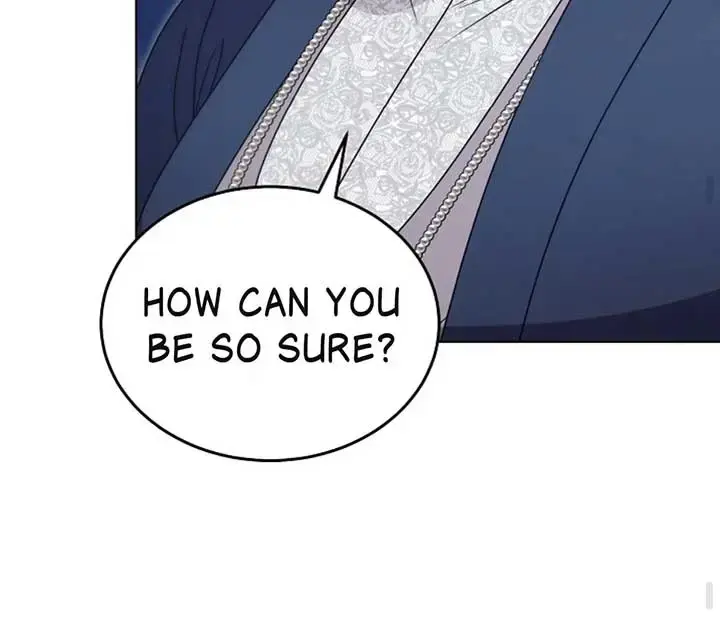 Try Begging Me Chapter 51 - Page 102