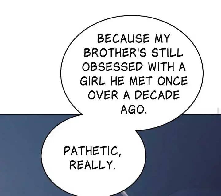 Try Begging Me Chapter 51 - Page 103
