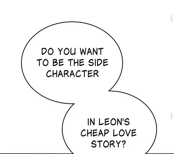 Try Begging Me Chapter 51 - Page 106