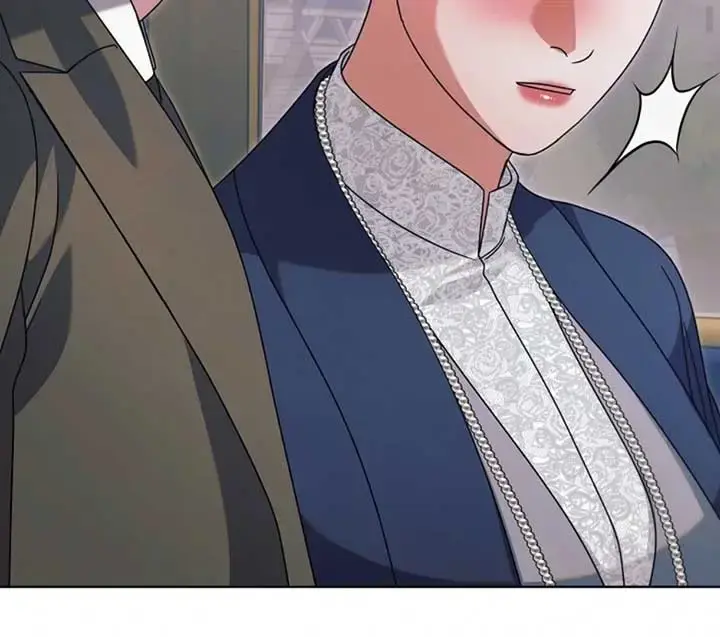Try Begging Me Chapter 51 - Page 108