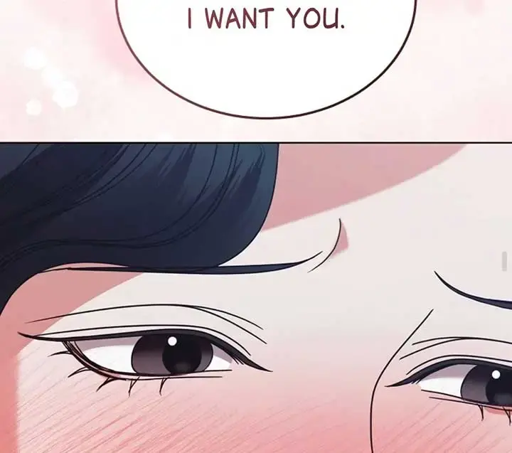 Try Begging Me Chapter 51 - Page 109
