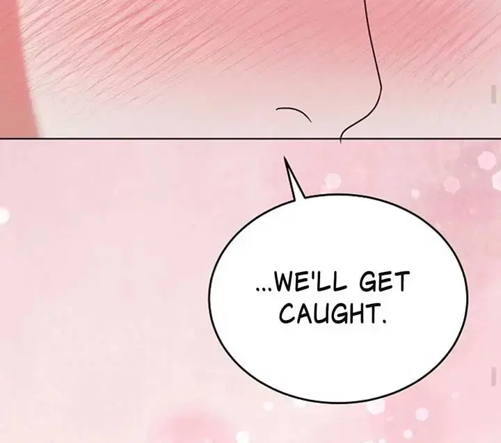 Try Begging Me Chapter 51 - Page 110