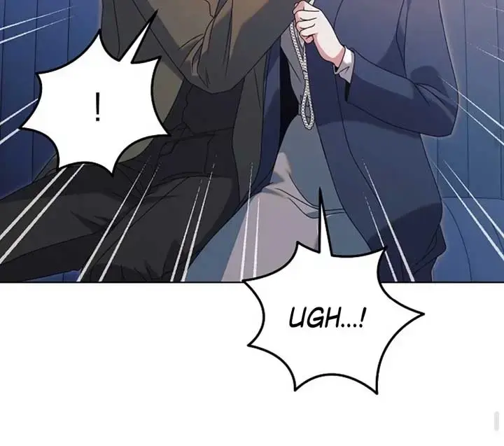 Try Begging Me Chapter 51 - Page 114