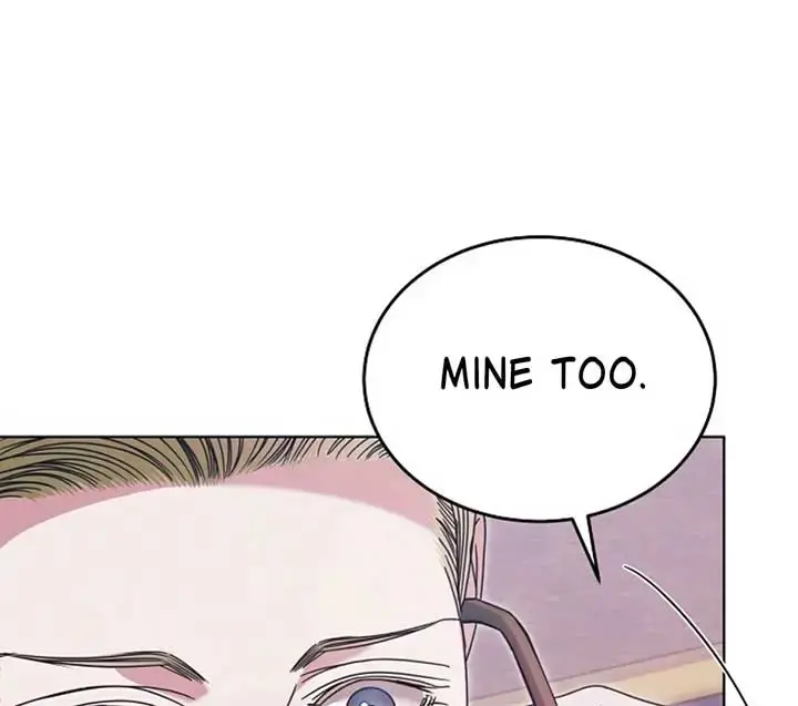 Try Begging Me Chapter 51 - Page 117