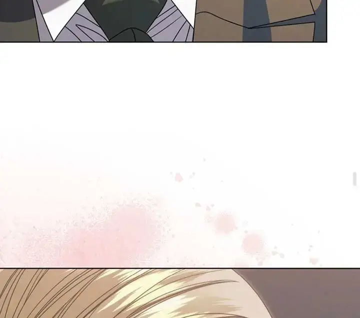 Try Begging Me Chapter 51 - Page 119