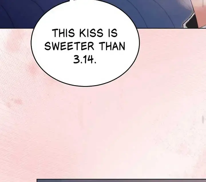 Try Begging Me Chapter 51 - Page 124