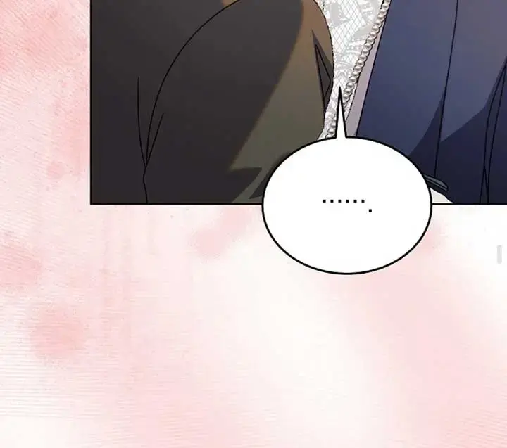 Try Begging Me Chapter 51 - Page 126