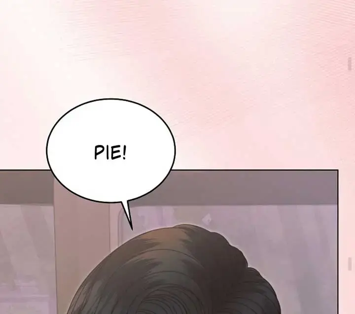 Try Begging Me Chapter 51 - Page 127