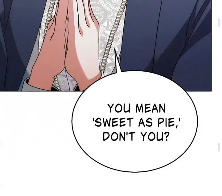 Try Begging Me Chapter 51 - Page 129