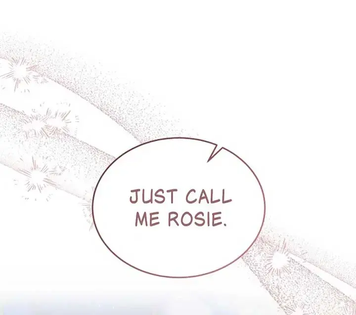 Try Begging Me Chapter 51 - Page 134