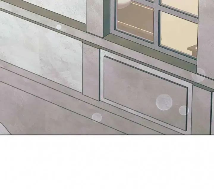 Try Begging Me Chapter 51 - Page 139