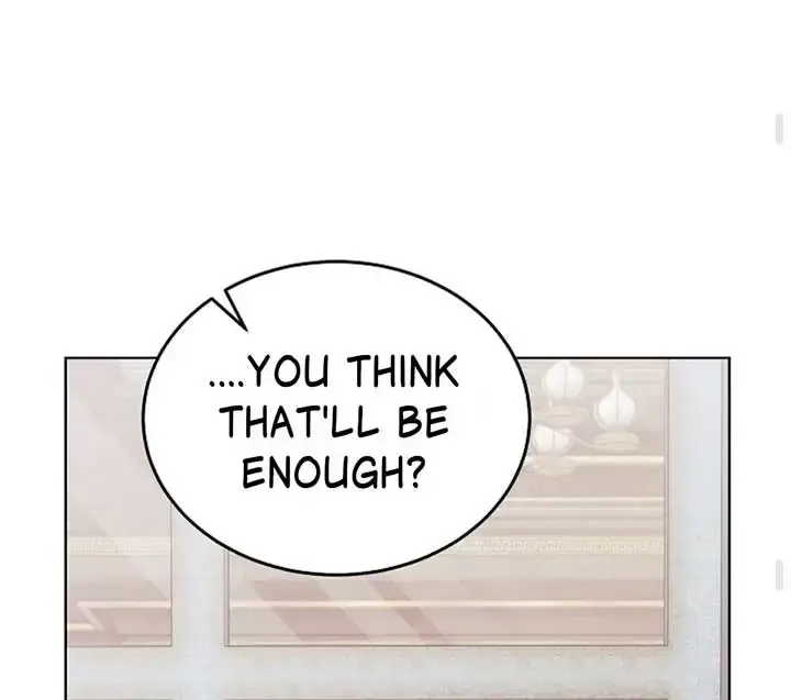 Try Begging Me Chapter 51 - Page 140