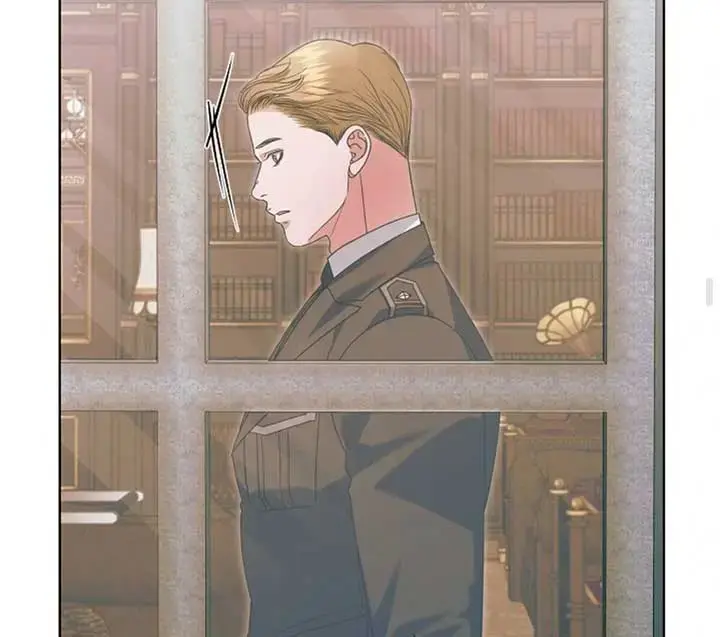 Try Begging Me Chapter 51 - Page 141