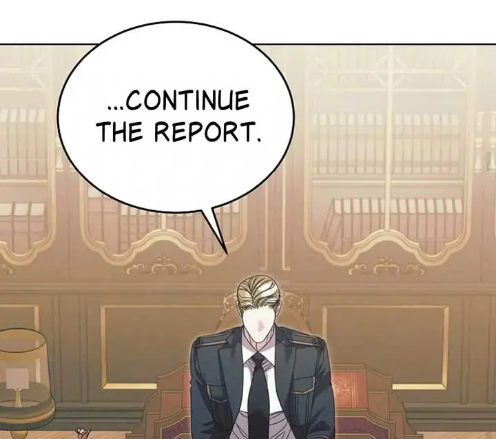 Try Begging Me Chapter 51 - Page 142