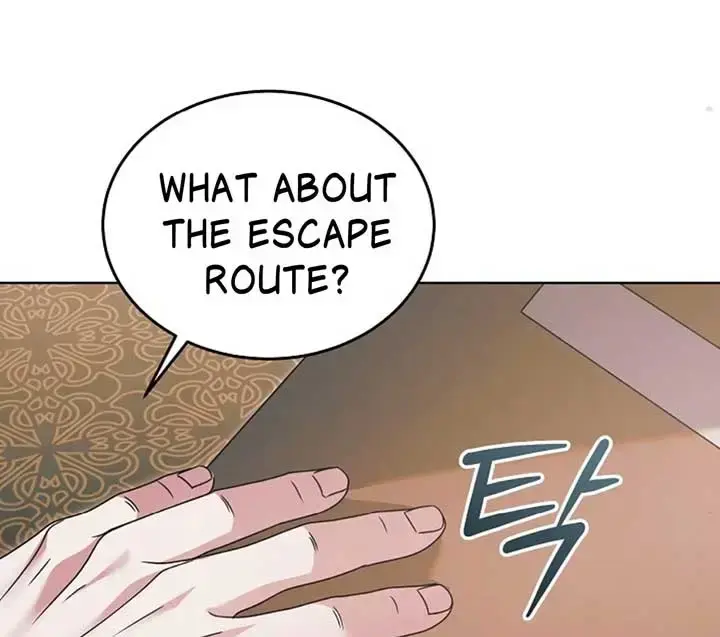 Try Begging Me Chapter 51 - Page 146
