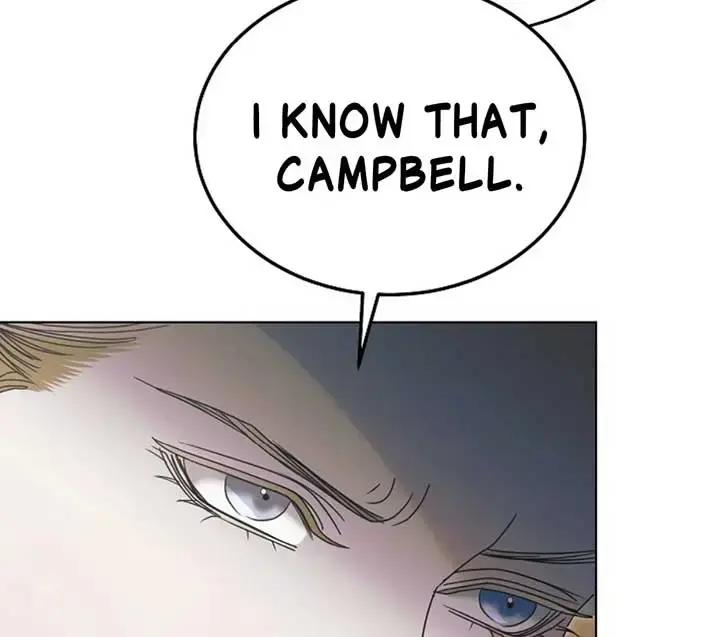 Try Begging Me Chapter 51 - Page 148