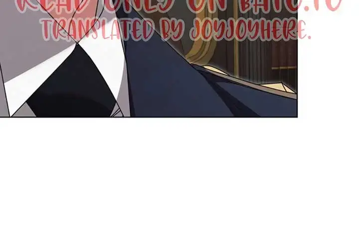 Try Begging Me Chapter 51 - Page 150