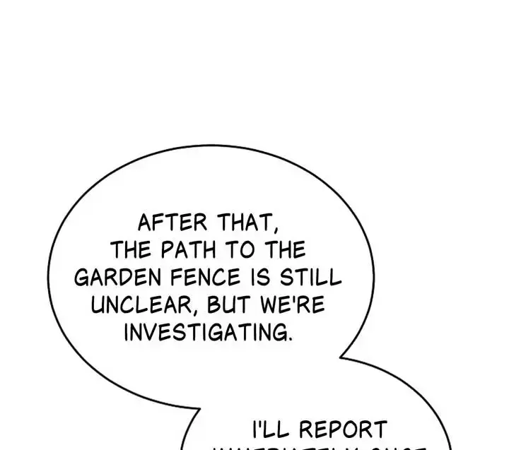 Try Begging Me Chapter 51 - Page 151
