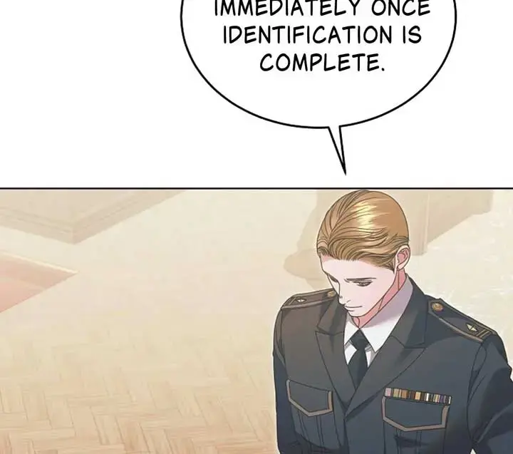 Try Begging Me Chapter 51 - Page 152