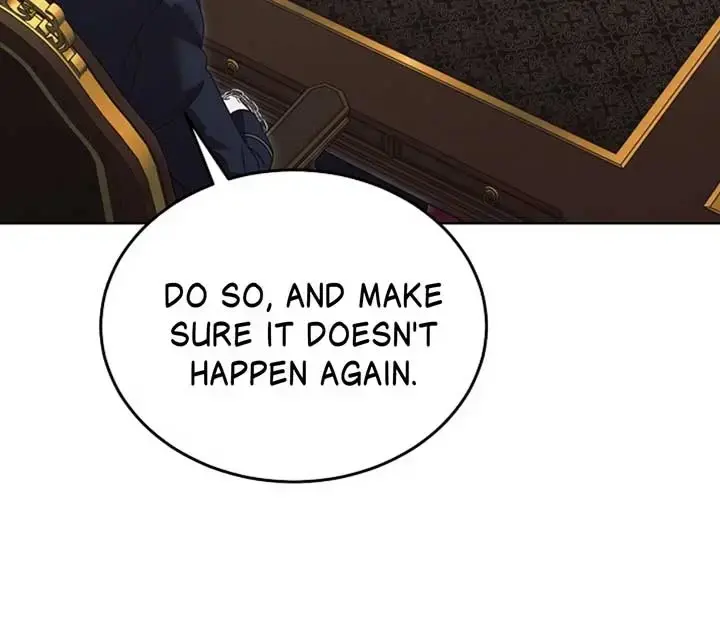 Try Begging Me Chapter 51 - Page 154