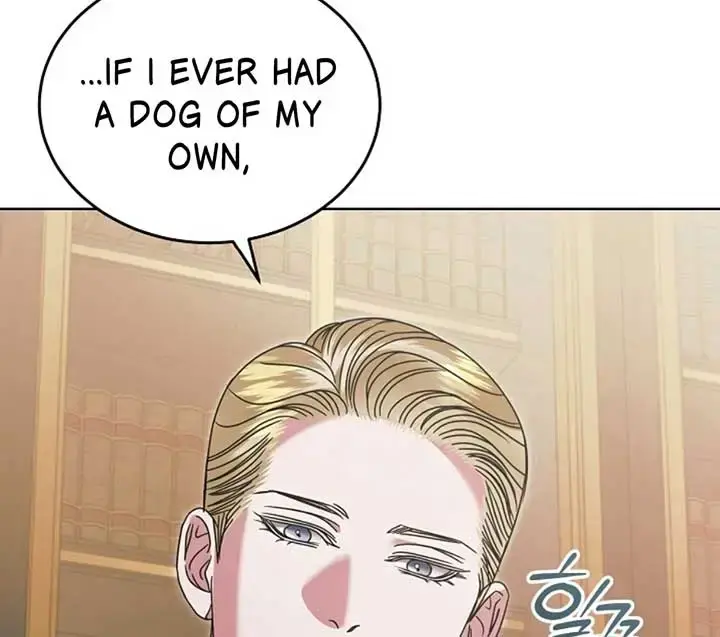 Try Begging Me Chapter 51 - Page 160
