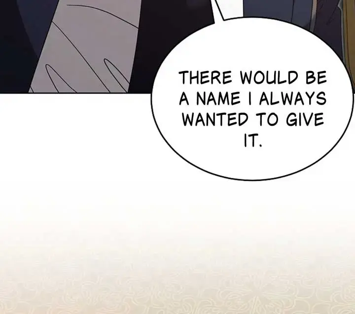 Try Begging Me Chapter 51 - Page 162